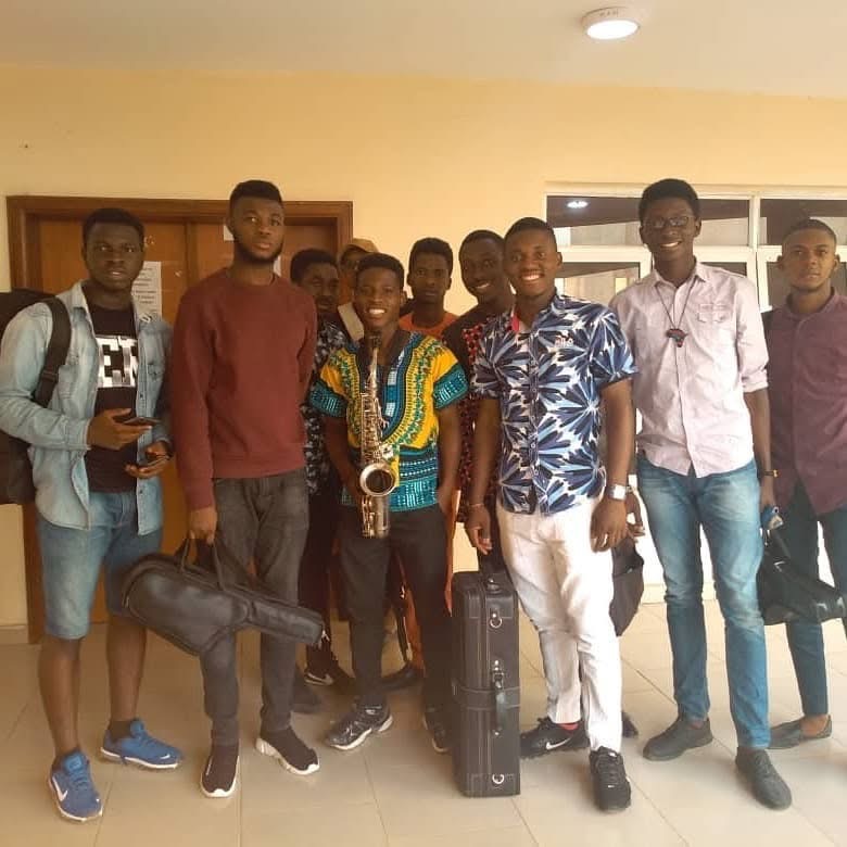 TSVGLOBAL Academy 2.JPG
